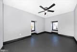 519 Summit Avenue - Photo 30