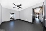 519 Summit Avenue - Photo 31