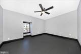 519 Summit Avenue - Photo 32