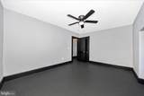 519 Summit Avenue - Photo 33