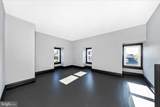 519 Summit Avenue - Photo 34