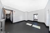 519 Summit Avenue - Photo 35