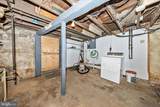 519 Summit Avenue - Photo 36