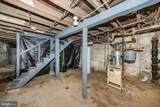 519 Summit Avenue - Photo 37