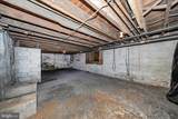 519 Summit Avenue - Photo 38