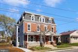 519 Summit Avenue - Photo 39
