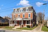 519 Summit Avenue - Photo 40
