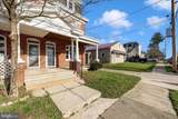 519 Summit Avenue - Photo 41