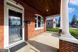 519 Summit Avenue - Photo 42