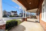 519 Summit Avenue - Photo 43