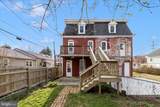 519 Summit Avenue - Photo 44
