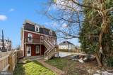 519 Summit Avenue - Photo 45