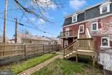 519 Summit Avenue - Photo 46