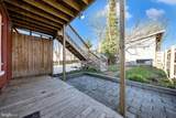 519 Summit Avenue - Photo 47