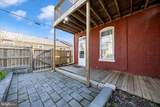 519 Summit Avenue - Photo 48