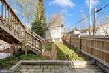 519 Summit Avenue - Photo 49