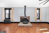 519 Summit Avenue - Photo 5