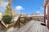 519 Summit Avenue - Photo 50