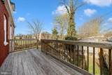 519 Summit Avenue - Photo 51
