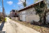 519 Summit Avenue - Photo 52