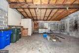 519 Summit Avenue - Photo 53
