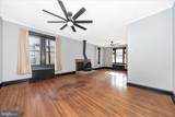 519 Summit Avenue - Photo 6