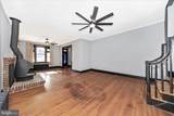 519 Summit Avenue - Photo 7