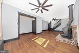 519 Summit Avenue - Photo 8