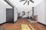 519 Summit Avenue - Photo 9