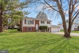 1014 Frederick Pike - Photo 1