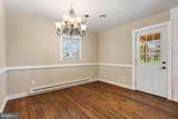 1014 Frederick Pike - Photo 10