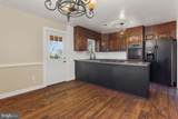 1014 Frederick Pike - Photo 11