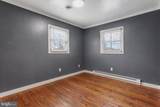 1014 Frederick Pike - Photo 14