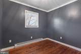 1014 Frederick Pike - Photo 16