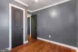 1014 Frederick Pike - Photo 17