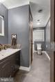 1014 Frederick Pike - Photo 18