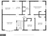 1014 Frederick Pike - Photo 19