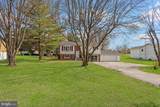 1014 Frederick Pike - Photo 2