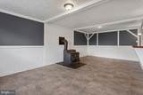 1014 Frederick Pike - Photo 20