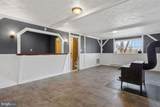 1014 Frederick Pike - Photo 21
