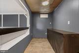 1014 Frederick Pike - Photo 22
