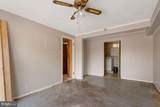 1014 Frederick Pike - Photo 23