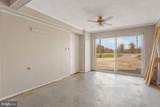 1014 Frederick Pike - Photo 24