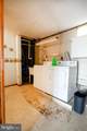 1014 Frederick Pike - Photo 25
