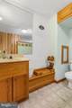 1014 Frederick Pike - Photo 26