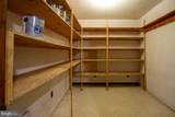 1014 Frederick Pike - Photo 27