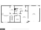 1014 Frederick Pike - Photo 28