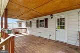 1014 Frederick Pike - Photo 29