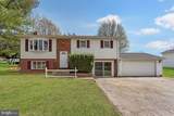 1014 Frederick Pike - Photo 3
