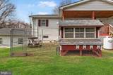 1014 Frederick Pike - Photo 31